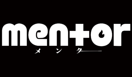 mentor