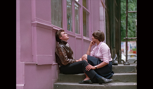 オー・パン・クペ