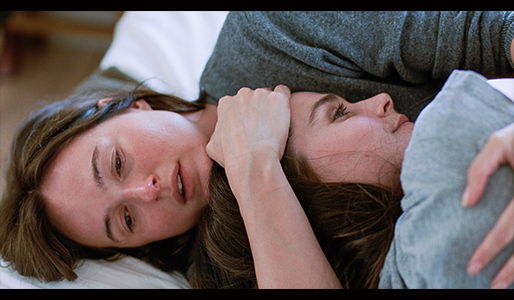 センチメンタル・バリュー