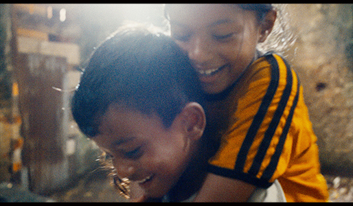 LOST LAND／ロストランド