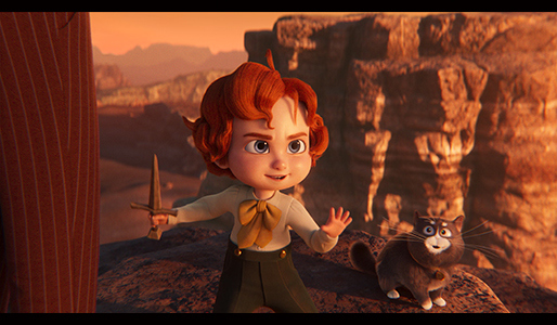 キング・オブ・キングス