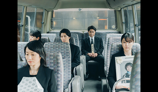 架空の犬と嘘をつく猫