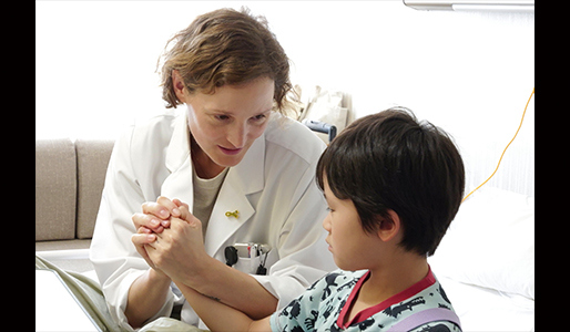 たしかにあった幻